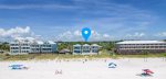 Tide Life is situated between sister properties