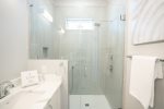 Private Master Ensuite