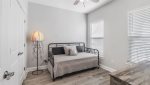 2nd floor twin daybed with twin trundle