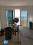 Progress Photo Taken 11.23.21