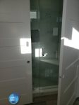 Progress Photo Taken 11.23.21