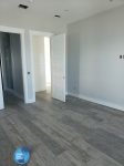 Progress Photo Taken 11.23.21