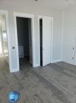 Progress Photo Taken 11.23.21