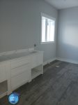 Progress Photo Taken 11.23.21