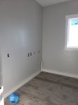Progress Photo Taken 11.23.21