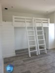 Progress Photo Taken 11.23.21