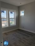 Progress Photo Taken 11.23.21