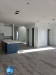 Progress Photo Taken 11.23.21