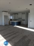 Progress Photo Taken 11.23.21