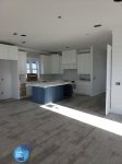 Progress Photo Taken 11.23.21