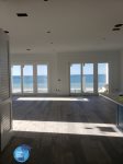 Progress Photo Taken 11.23.21