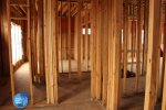November 11 2021 Construction Progress Pictures
