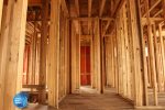 November 11 2021 Construction Progress Pictures