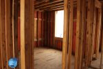 November 11 2021 Construction Progress Pictures