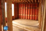November 11 2021 Construction Progress Pictures