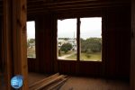 November 11 2021 Construction Progress Pictures