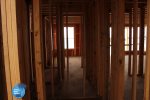 November 11 2021 Construction Progress Pictures