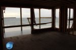 November 11 2021 Construction Progress Pictures