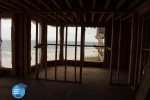November 11 2021 Construction Progress Pictures