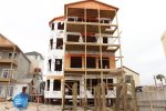 November 11 2021 Construction Progress Pictures