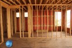 November 11 2021 Construction Progress Pictures