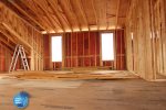 November 11 2021 Construction Progress Pictures