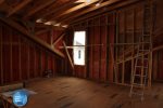 November 11 2021 Construction Progress Pictures
