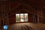 November 11 2021 Construction Progress Pictures