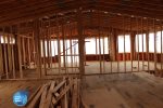 November 11 2021 Construction Progress Pictures