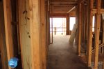 November 11 2021 Construction Progress Pictures