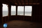 November 11 2021 Construction Progress Pictures