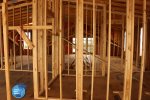November 11 2021 Construction Progress Pictures