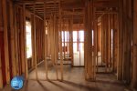 November 11 2021 Construction Progress Pictures