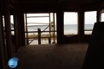November 11 2021 Construction Progress Pictures