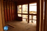November 11 2021 Construction Progress Pictures