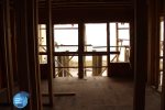 November 11 2021 Construction Progress Pictures