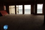 November 11 2021 Construction Progress Pictures