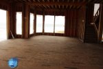 November 11 2021 Construction Progress Pictures