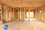 November 11 2021 Construction Progress Pictures