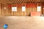 November 11 2021 Construction Progress Pictures
