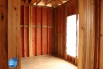 November 11 2021 Construction Progress Pictures