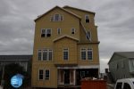 November 11 2021 Construction Progress Pictures