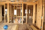 November 11 2021 Construction Progress Pictures