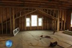 November 11 2021 Construction Progress Pictures