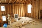 November 11 2021 Construction Progress Pictures