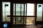 November 11 2021 Construction Progress Pictures