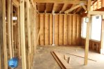 November 11 2021 Construction Progress Pictures