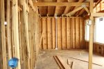November 11 2021 Construction Progress Pictures
