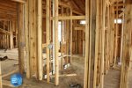 November 11 2021 Construction Progress Pictures