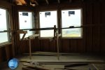 November 11 2021 Construction Progress Pictures